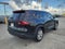 2025 Toyota Grand Highlander Hybrid Limited