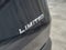 2025 Toyota Grand Highlander Hybrid Limited