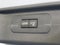 2024 Toyota Grand Highlander Hybrid Limited