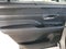 2024 Toyota Grand Highlander Hybrid Limited