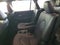 2024 Toyota Grand Highlander Hybrid Limited