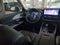 2024 Toyota Grand Highlander Hybrid Limited