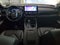 2024 Toyota Grand Highlander Hybrid Limited