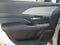 2024 Toyota Grand Highlander Hybrid Limited