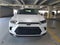 2024 Toyota Grand Highlander Hybrid Limited