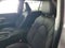 2024 Toyota Grand Highlander Hybrid Limited