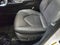 2024 Toyota Grand Highlander Hybrid Limited