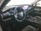 2024 Toyota Grand Highlander Hybrid Limited