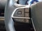 2024 Toyota Grand Highlander Hybrid Limited