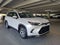 2024 Toyota Grand Highlander Hybrid Limited