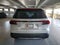 2024 Toyota Grand Highlander Hybrid Limited