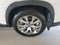 2024 Toyota Grand Highlander Hybrid Limited