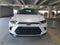 2024 Toyota Grand Highlander Hybrid Limited