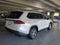 2024 Toyota Grand Highlander Hybrid Limited