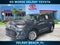 2025 Toyota Grand Highlander Hybrid XLE