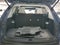 2025 Toyota Grand Highlander Hybrid XLE