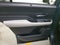 2025 Toyota Grand Highlander Hybrid XLE