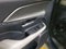 2025 Toyota Grand Highlander Hybrid XLE