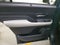 2025 Toyota Grand Highlander Hybrid XLE