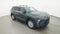 2025 Toyota Grand Highlander Hybrid XLE