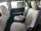2025 Toyota Grand Highlander Hybrid XLE