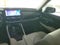 2025 Toyota Grand Highlander Hybrid XLE