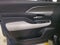 2025 Toyota Grand Highlander Hybrid XLE
