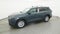 2025 Toyota Grand Highlander Hybrid XLE