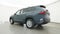 2025 Toyota Grand Highlander Hybrid XLE