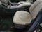 2025 Toyota Grand Highlander Hybrid XLE