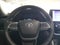 2025 Toyota Grand Highlander Hybrid XLE