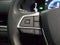 2025 Toyota Grand Highlander Hybrid XLE