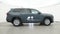 2025 Toyota Grand Highlander Hybrid XLE