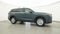 2025 Toyota Grand Highlander Hybrid XLE