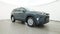 2025 Toyota Grand Highlander Hybrid XLE