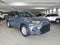 2025 Toyota Grand Highlander Hybrid XLE