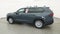 2025 Toyota Grand Highlander Hybrid XLE