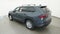 2025 Toyota Grand Highlander Hybrid XLE