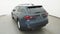 2025 Toyota Grand Highlander Hybrid XLE