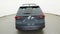 2025 Toyota Grand Highlander Hybrid XLE