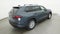 2025 Toyota Grand Highlander Hybrid XLE