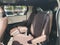 2023 Toyota Sienna Platinum 7 Passenger