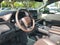 2023 Toyota Sienna Platinum 7 Passenger