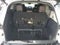 2023 Toyota Sienna Platinum 7 Passenger