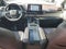 2023 Toyota Sienna Platinum 7 Passenger