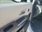 2023 Toyota Sienna Platinum 7 Passenger