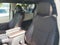 2023 Toyota Sienna Platinum 7 Passenger