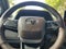 2023 Toyota Sienna Platinum 7 Passenger