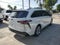2023 Toyota Sienna Platinum 7 Passenger