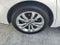 2023 Toyota Sienna Platinum 7 Passenger